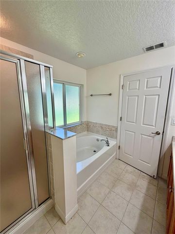 2626 BREEZY MEADOW ROAD, Apopka, FL 32712
