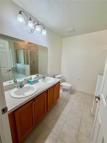 2626 BREEZY MEADOW ROAD, Apopka, FL 32712