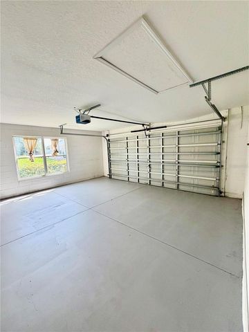 2626 BREEZY MEADOW ROAD, Apopka, FL 32712