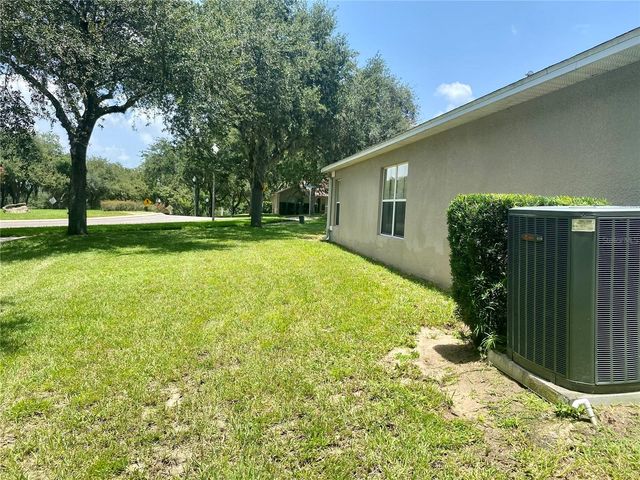 2626 BREEZY MEADOW ROAD, Apopka, FL 32712