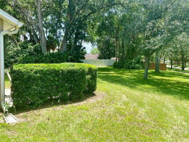 2626 BREEZY MEADOW ROAD, Apopka, FL 32712