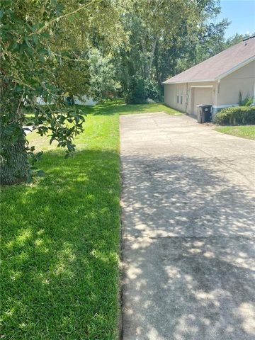 2626 BREEZY MEADOW ROAD, Apopka, FL 32712