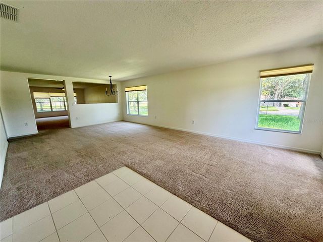 2626 BREEZY MEADOW ROAD, Apopka, FL 32712