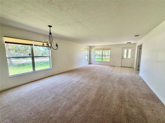 2626 BREEZY MEADOW ROAD, Apopka, FL 32712
