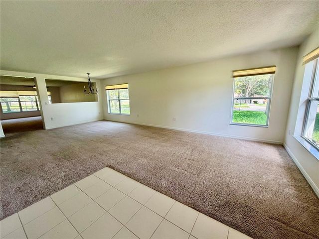 2626 BREEZY MEADOW ROAD, Apopka, FL 32712