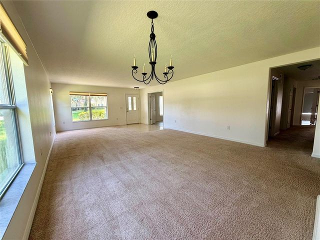 2626 BREEZY MEADOW ROAD, Apopka, FL 32712