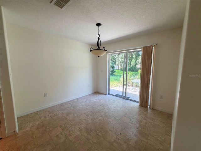 2626 BREEZY MEADOW ROAD, Apopka, FL 32712