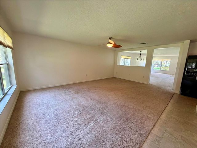 2626 BREEZY MEADOW ROAD, Apopka, FL 32712