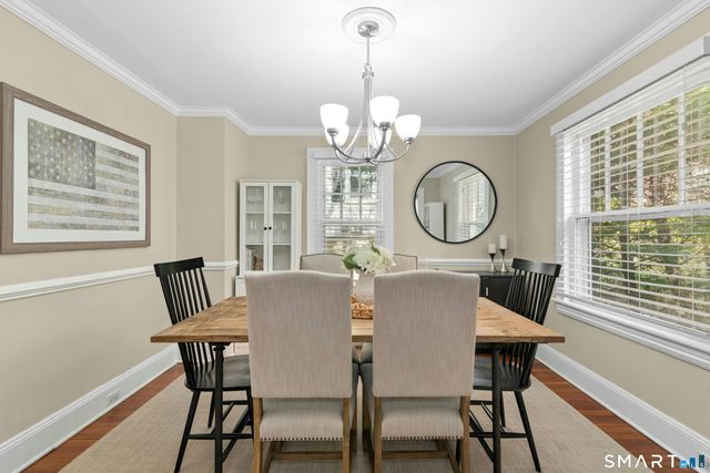 281 West Avenue, Darien, CT 06820