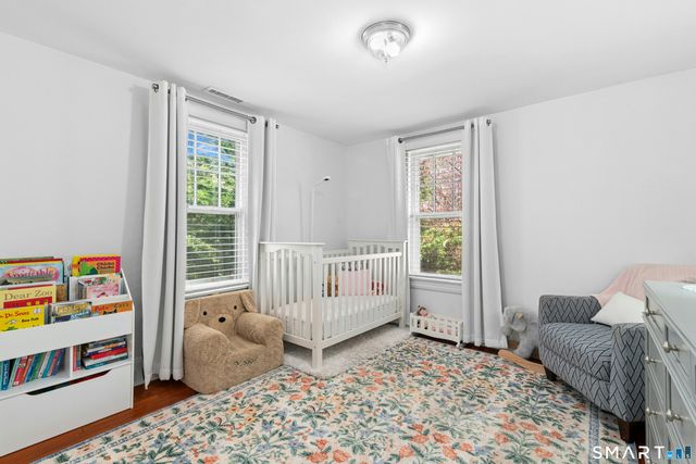 281 West Avenue, Darien, CT 06820