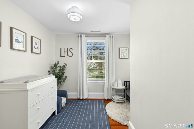 281 West Avenue, Darien, CT 06820