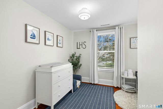 281 West Avenue, Darien, CT 06820