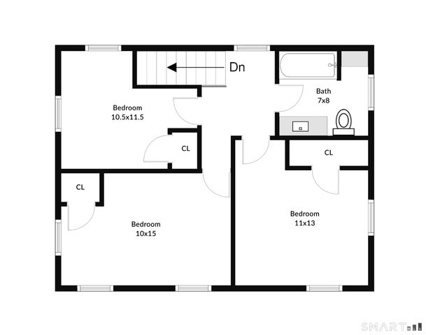 281 West Avenue, Darien, CT 06820