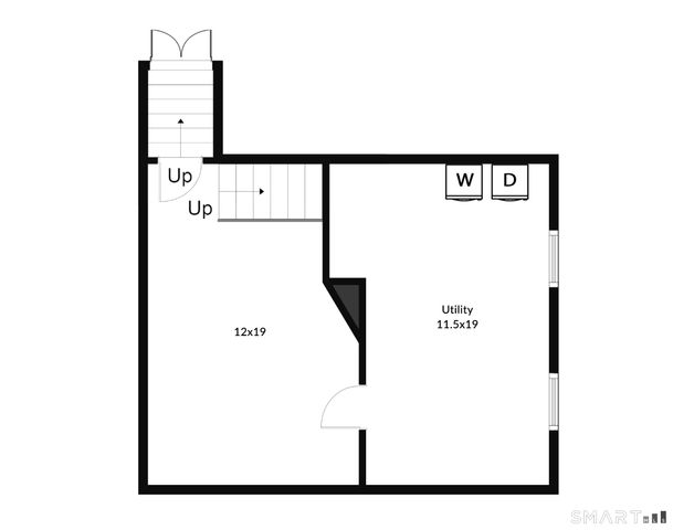 281 West Avenue, Darien, CT 06820