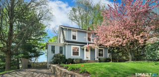 281 West Avenue, Darien, CT 06820