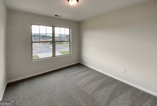 110 Stonebriar Boulevard, Griffin, GA 30224