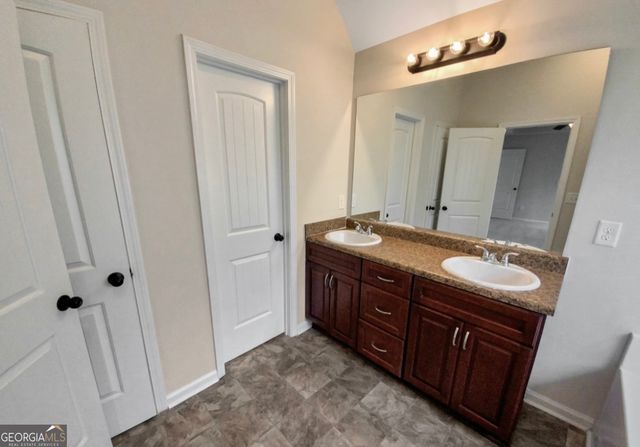 110 Stonebriar Boulevard, Griffin, GA 30224
