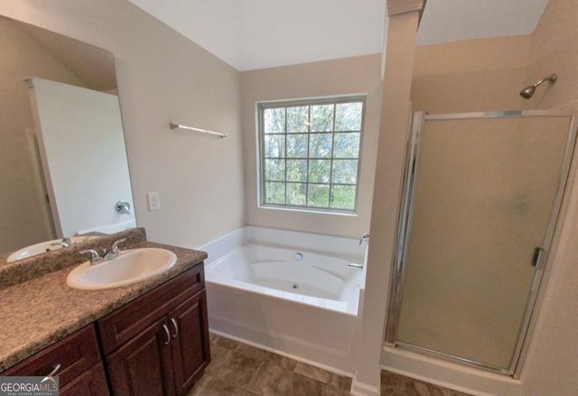 110 Stonebriar Boulevard, Griffin, GA 30224
