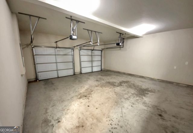 110 Stonebriar Boulevard, Griffin, GA 30224