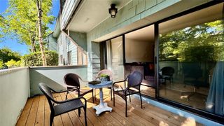 80 3030 80th Ave se Avenue SE #101, Mercer Island, WA 98040