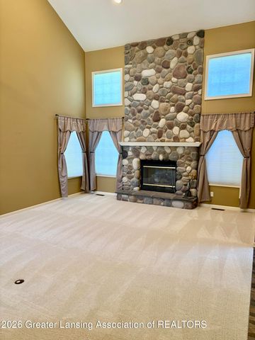 11624 Hardwood Drive, Dewitt, MI 48820