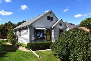 937 S 102nd STREET, West Allis, WI 53214