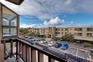 3140 Midway Dr 305, San Diego, CA 92110