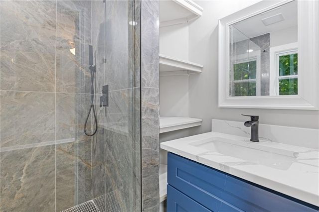 1164 Red Oak Cove, Tucker, GA 30084