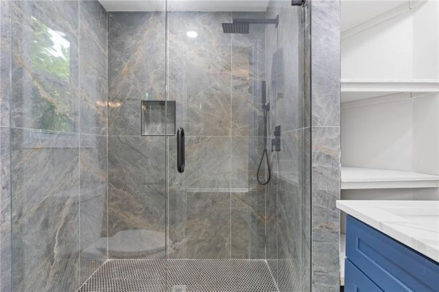 1164 Red Oak Cove, Tucker, GA 30084