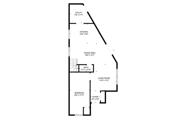 1164 Red Oak Cove, Tucker, GA 30084