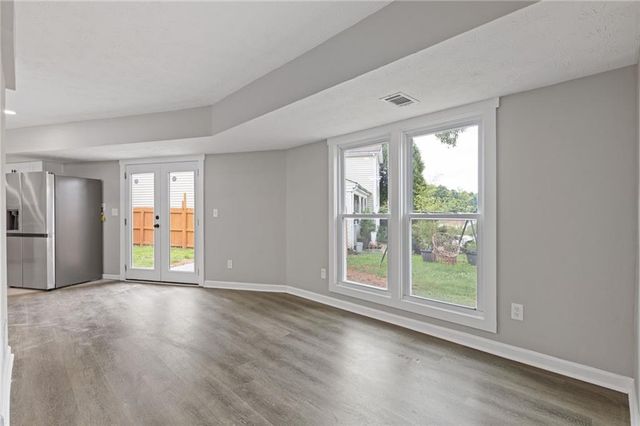 1164 Red Oak Cove, Tucker, GA 30084