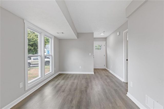 1164 Red Oak Cove, Tucker, GA 30084