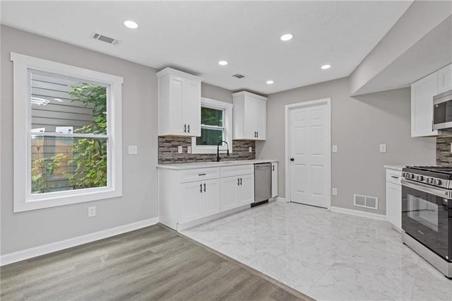 1164 Red Oak Cove, Tucker, GA 30084