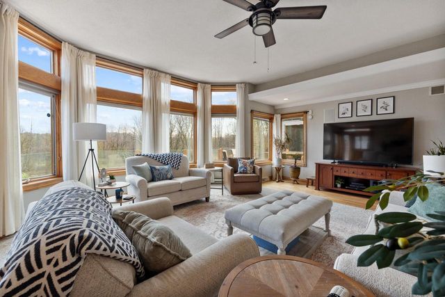 7430 Aurora ROAD, West Bend, WI 53090