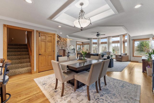 7430 Aurora ROAD, West Bend, WI 53090