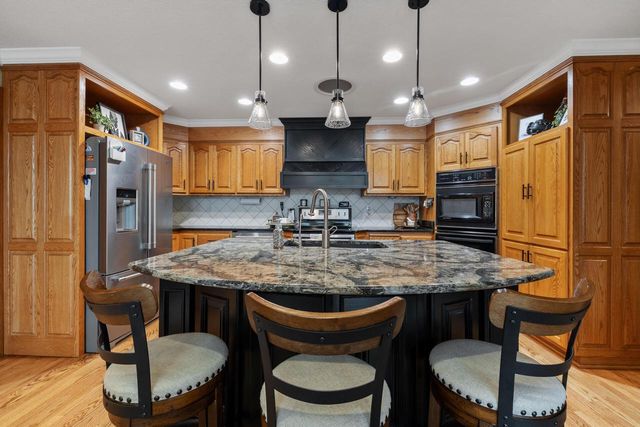 7430 Aurora ROAD, West Bend, WI 53090