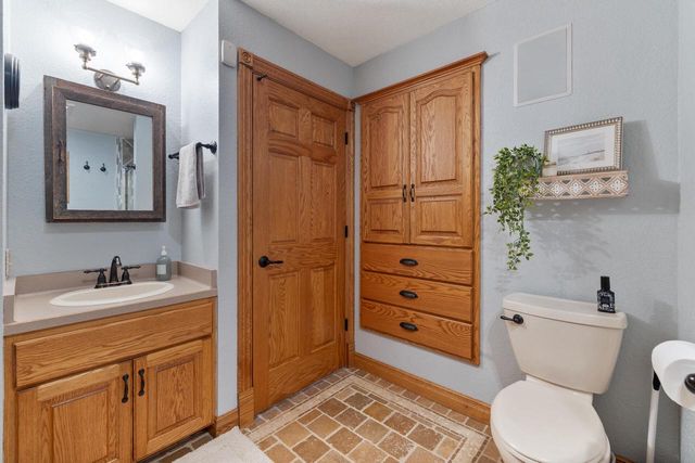 7430 Aurora ROAD, West Bend, WI 53090