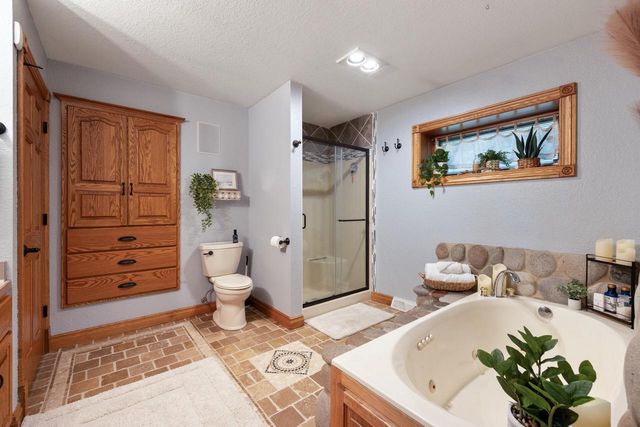 7430 Aurora ROAD, West Bend, WI 53090