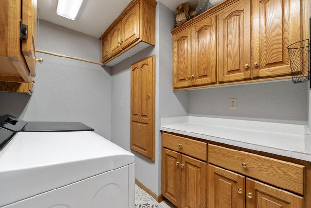 7430 Aurora ROAD, West Bend, WI 53090