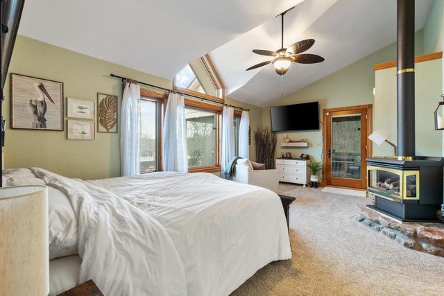 7430 Aurora ROAD, West Bend, WI 53090