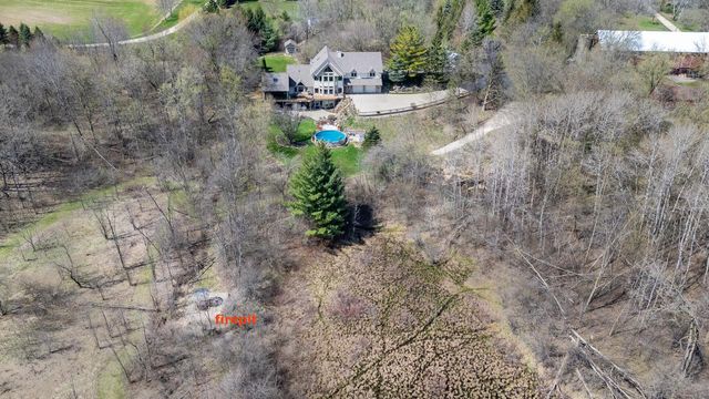7430 Aurora ROAD, West Bend, WI 53090