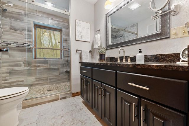 7430 Aurora ROAD, West Bend, WI 53090