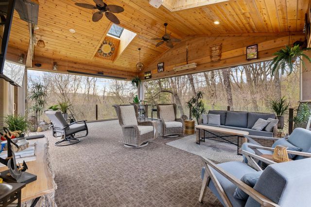 7430 Aurora ROAD, West Bend, WI 53090