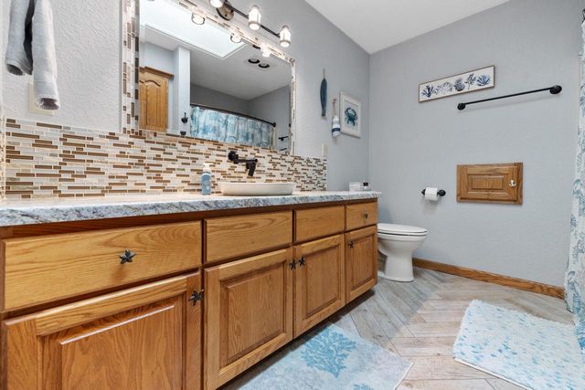 7430 Aurora ROAD, West Bend, WI 53090
