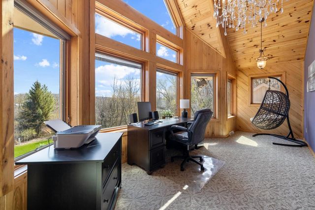7430 Aurora ROAD, West Bend, WI 53090
