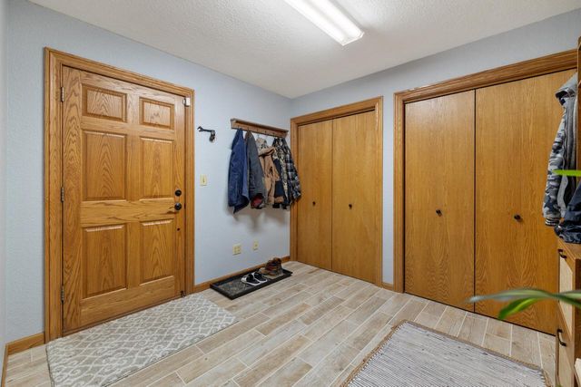 7430 Aurora ROAD, West Bend, WI 53090