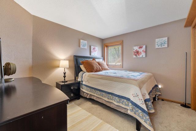 7430 Aurora ROAD, West Bend, WI 53090