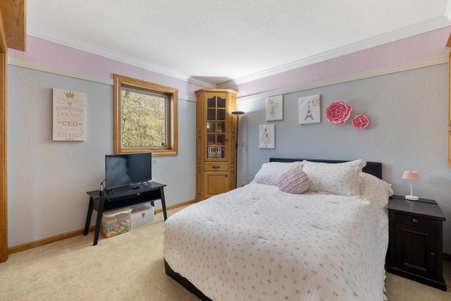 7430 Aurora ROAD, West Bend, WI 53090