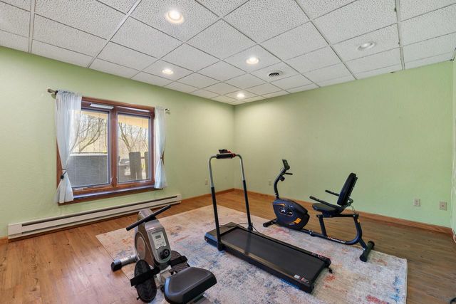 7430 Aurora ROAD, West Bend, WI 53090