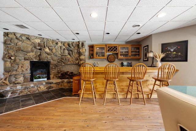 7430 Aurora ROAD, West Bend, WI 53090